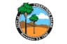 Wappen von Twentynine Palms