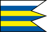 Coat of arms of Bošáca