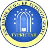 Coat of arms of Turkistan