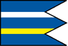 Coat of arms of Bzovík
