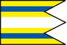 Coat of arms of Brunovce