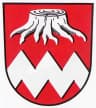 Wappen von Bevenrode