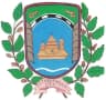 Wappen von Stawne