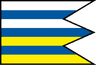Coat of arms of Dubnička