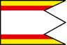 Coat of arms of Bátka