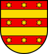Coat of arms of Rheinfelden