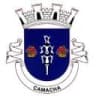Wappen von Camacha
