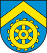 Wappen von Bienrode