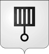 Coat of arms of Saint-Laurent-d'Aigouze