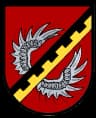 Wappen von Bilderlahe