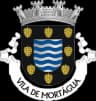 Wappen von Mortágua