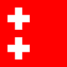 Wappen von Bileća