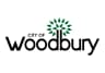 Coat of arms of Woodbury