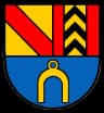 Wappen von Britzingen
