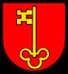 Wappen von Feldberg