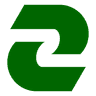 Coat of arms of Komae