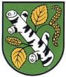 Wappen von Birkigt