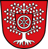 Coat of arms of Birkungen