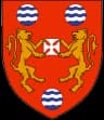 Coat of arms of Birr