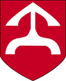 Wappen von Oleszyce