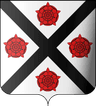 Coat of arms of Plancoët