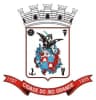 Wappen von Rio Grande