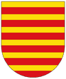 Wappen von Heppendorf
