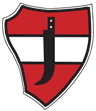 Wappen von Brunn am Gebirge