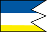 Coat of arms of Čerenčany