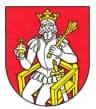 Coat of arms of Čereňany