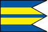 Coat of arms of Cerovo