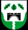 Wappen von Ketzerbachtal