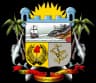 Coat of arms of La Guaira