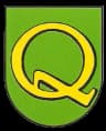 Coat of arms of Queichheim