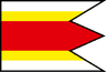 Coat of arms of Drienovo