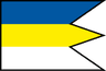 Coat of arms of Čekovce