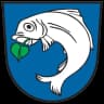 Wappen von Pörtschach am Wörther See