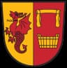 Wappen von Sankt Margareten im Rosental
