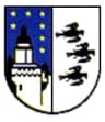 Wappen von Meisdorf