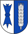 Wappen von Epe