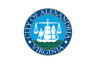 Coat of arms of Alexandria