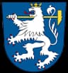 Wappen von Dudweiler