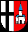 Wappen von Blatzheim