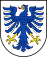 Wappen von Grevenstein