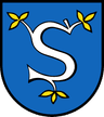 Wappen von Freienohl