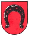 Wappen von Diedesfeld