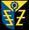 Wappen von Bliesransbach