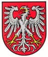 Wappen von Ixheim