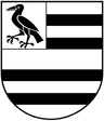 Wappen von Kriegsheim