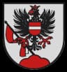 Wappen von Oberrotweil